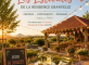 Invitation Les Estivales Résidence Granvelle Besançon
