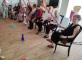 Gym douce  Résidence Granvelle Besançon