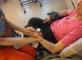 Massages en chambre  Résidence Granvelle Besançon
